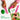 PepPlay Dough Art Kit 12 Designs Kids | The Mom Store - Play Dough Kit