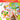 PepPlay Dough Art Kit 12 Designs Kids | The Mom Store - Play Dough Kit