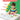 PepPlay Dough Art Kit 12 Designs Kids | The Mom Store - Play Dough Kit