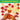 PepPlay Dough Art Kit 12 Designs Kids | The Mom Store - Play Dough Kit