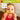 PepPlay Dough Art Kit 12 Designs Kids | The Mom Store - Play Dough Kit
