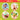 PepPlay Dough Art Kit 12 Designs Kids | The Mom Store - Play Dough Kit