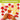 PepPlay Dough Art Kit 12 Designs Kids | The Mom Store - Play Dough Kit