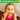 PepPlay Dough Art Kit 12 Designs Kids | The Mom Store - Play Dough Kit