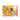 PepPlay Dough Art Kit- Alphabets Jungle Theme - PP20705