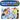 PepPlay Dough Art Kit- Numbers - PP20706