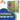 PepPlay Dough Art Kit- Numbers - PP20706