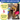 PepPlay Dough Art Kit- Numbers - PP20706
