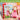 PepPlay Make your eco doll - Pretend & Play Toys