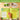 PepPlay Make your eco doll - Pretend & Play Toys