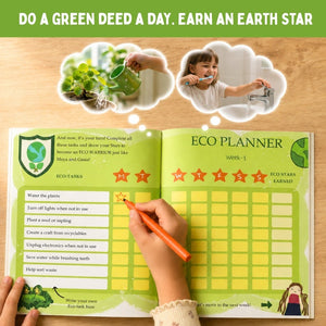PepPlay Make your eco doll - Pretend & Play Toys