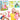 PepPlay Make your eco doll - Pretend & Play Toys