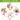 PepPlay Make your eco doll - Pretend & Play Toys