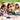 PepPlay Make your eco doll - Pretend & Play Toys