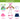 PepPlay Make your eco doll - Pretend & Play Toys