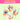 PEPPLAY MAKE YOUR ECO DOLL - PP20712