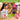 PepPlay Make your eco doll - Pretend & Play Toys