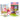 PEPPLAY MAKE YOUR ECO DOLL - PP20712