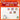 PepPlay Mosaic Sticker by Number - Circus Carnival - PP20605
