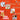 PepPlay Mosaic Sticker by Number - Circus Carnival - PP20605