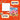 PepPlay Mosaic Sticker by Number - Circus Carnival - PP20605