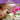 PepPlay Mosaic Sticker by Number - Magical Unicorn - Toys & Games