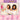 PepPlay Mosaic Sticker by Number - Magical Unicorn - PP20606