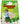 Pepplay My Affirmations Cape Kit - PP20711
