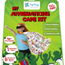 Pepplay My Affirmations Cape Kit - PP20711