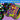 PepPlay My First Touch & Feel Puzzles - Colourful Vehicles - Puzzles