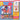 MY FIRST TOUCH & FEEL PUZZLES- VEHICLES - PP20802
