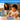 PepPlay My First Touch & Feel Puzzles - Colourful Vehicles - Puzzles