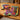 PepPlay My First Touch & Feel Puzzles - Colourful Vehicles - Puzzles