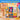 PepPlay My First Touch & Feel Puzzles - Colourful Vehicles - Puzzles