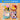 PepPlay My First Touch & Feel Puzzles - Farm Animals - Puzzles