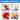 PepPlay My First Touch & Feel Puzzles - Farm Animals - Puzzles