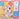 MY FIRST TOUCH & FEEL PUZZLES- FARM ANIMALS - PP20801