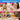 PepPlay My First Touch & Feel Puzzles - Farm Animals - Puzzles