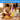 PepPlay My First Touch & Feel Puzzles - Farm Animals - Puzzles
