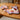 PepPlay My First Touch & Feel Puzzles - Farm Animals - Puzzles