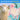 PepPlay My First Touch & Feel Puzzles - Farm Animals - Puzzles