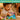 PepPlay My First Touch & Feel Puzzles - Wild Animals - Puzzles