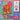 MY FIRST TOUCH & FEEL PUZZLES- WILD ANIMALS - PP20803
