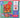 MY FIRST TOUCH & FEEL PUZZLES- WILD ANIMALS - PP20803