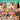 PepPlay My First Touch & Feel Puzzles - Wild Animals - Puzzles