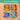 PepPlay My First Touch & Feel Puzzles - Wild Animals - Puzzles