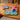 PepPlay My First Touch & Feel Puzzles - Wild Animals - Puzzles