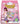 Pepplay My Princess Cape Kit - PP20710