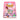 Pepplay My Princess Cape Kit - PP20710