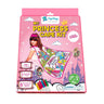 Pepplay My Princess Cape Kit - PP20710
